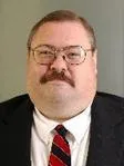 Terry Eugene Moore's picture