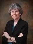 Terry Maxine Shuch's picture
