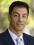 Theodore Khalaf Khalaf's picture