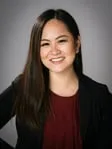 Theresa Thi Nguyen's picture
