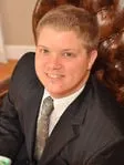 Thomas Woodward Ashton's picture