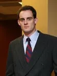 Thomas G Bagley's picture