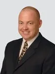 Thomas Robert Beveridge