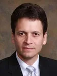 Thomas Karl Brown's picture