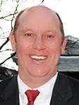 Thomas Anthony Burns's picture
