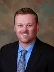 Thomas Nicholas Cvietkovich's picture