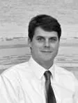 Thomas Adam Dozier's picture