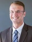 Thomas Lloyd Fahring III's picture