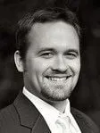 Thomas Bruce Falkner III's picture