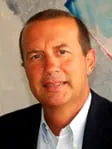 Thomas Leslie Gilman's picture