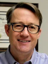 Thomas Trent Harris's picture