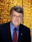 Thomas S. Hornig's picture