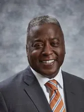 Thomas Jackson's picture