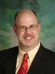 Thomas Matthew Johnston's picture
