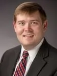 Thomas Dean Kilpatrick