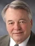 Thomas Arthur Klug's picture