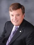 Thomas Haines Luckenbill's picture