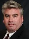 Thomas K. Mallon