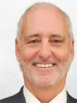 Thomas D. Marks's picture