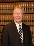 Thomas Lee Mcclintock