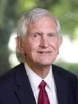 Thomas F. McDow's picture