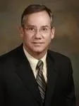 Thomas A. Meyers III