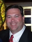 Thomas Franklin Monk II