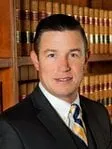 Thomas G. Morin's picture