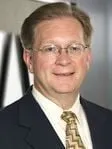 Thomas D. O'Shea