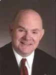 Thomas Gordon Rice