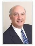 Thomas C. Ries