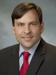 Thomas Reynolds Sanford II's picture