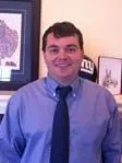 Thomas Andrew Shands Jr's picture
