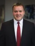 Thomas A Stringer's picture