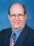 Thomas J. Wagner's picture