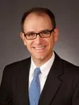 Thomas Alan Watson