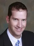 Thomas Matthew Weschler's picture