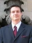 Thomas Edward Wyler's picture