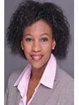 Thomasina R Thornton