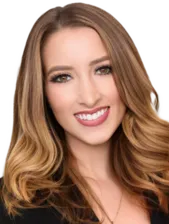 Tiffany Lynne Bostinelos