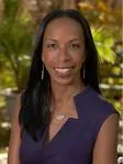 Tiffany M. Thomas-Smith's picture