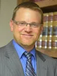 Timothy B. Anderson