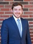 Timothy Baker Bitler Jr.