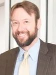 Timothy M Brown's picture