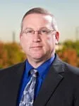 Timothy J. Bupp