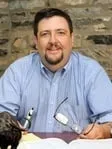 Timothy Thomas Conlon