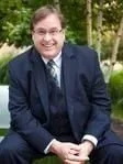 Timothy J. Gricks's picture