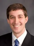 Timothy M. Homar
