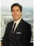 Timothy Michael Lee's picture