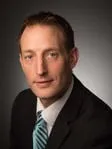 Timothy H. Lindau's picture